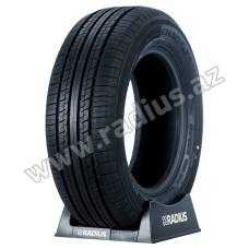 RP26 235/60 R16